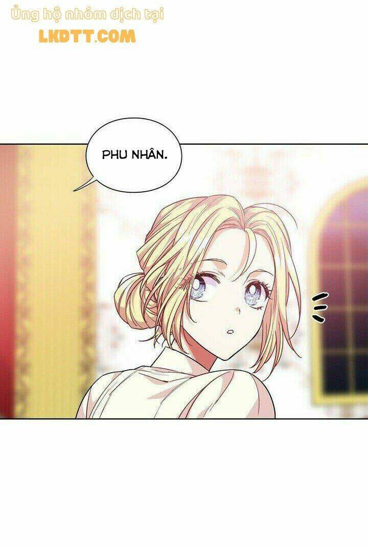 nữ hoàng ngoại khoa chapter 66 46