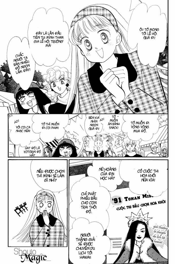 itazura na kiss chapter 17 10