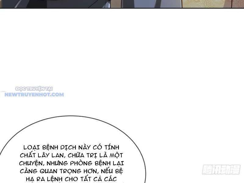 ta thực sự không muốn làm thần tiên chapter 52 22