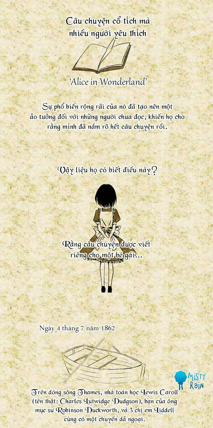 for alice chapter 0.5 3