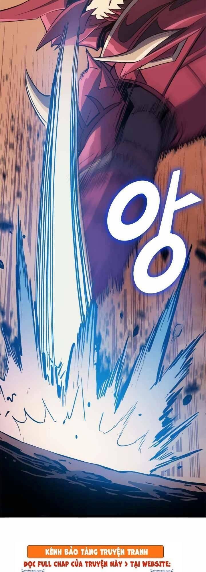 tôi trở lại thăng cấp một mình chapter 84 55