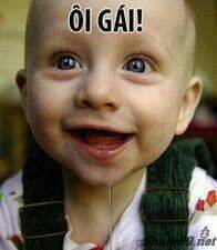 just troll chapter 2 10