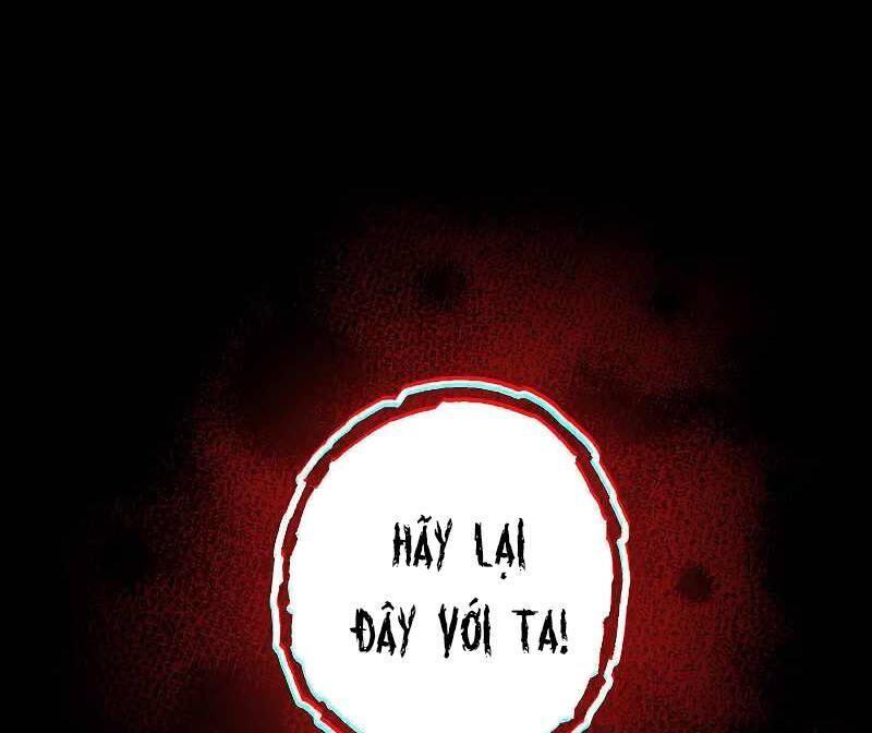 the live chapter 106.5 153