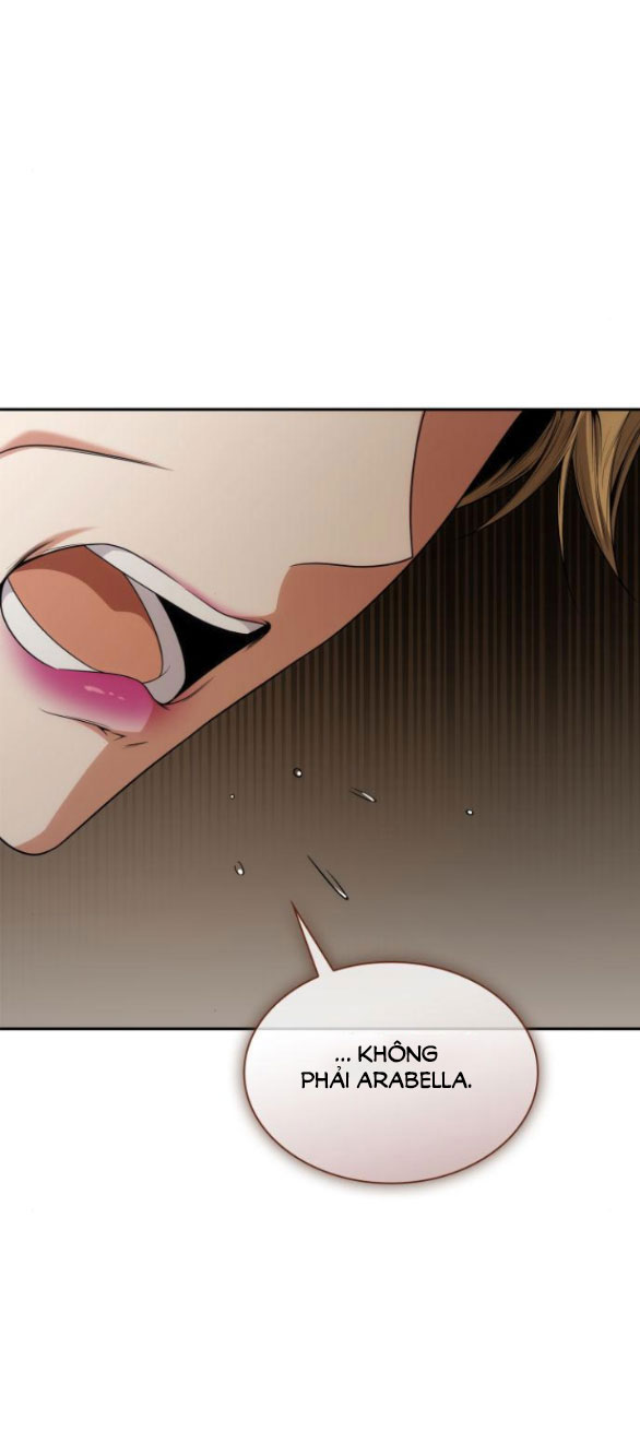 Chị Yêu, Kiếp Này Em Sẽ Là Hoàng Hậu chapter 71.2 - Trang 20