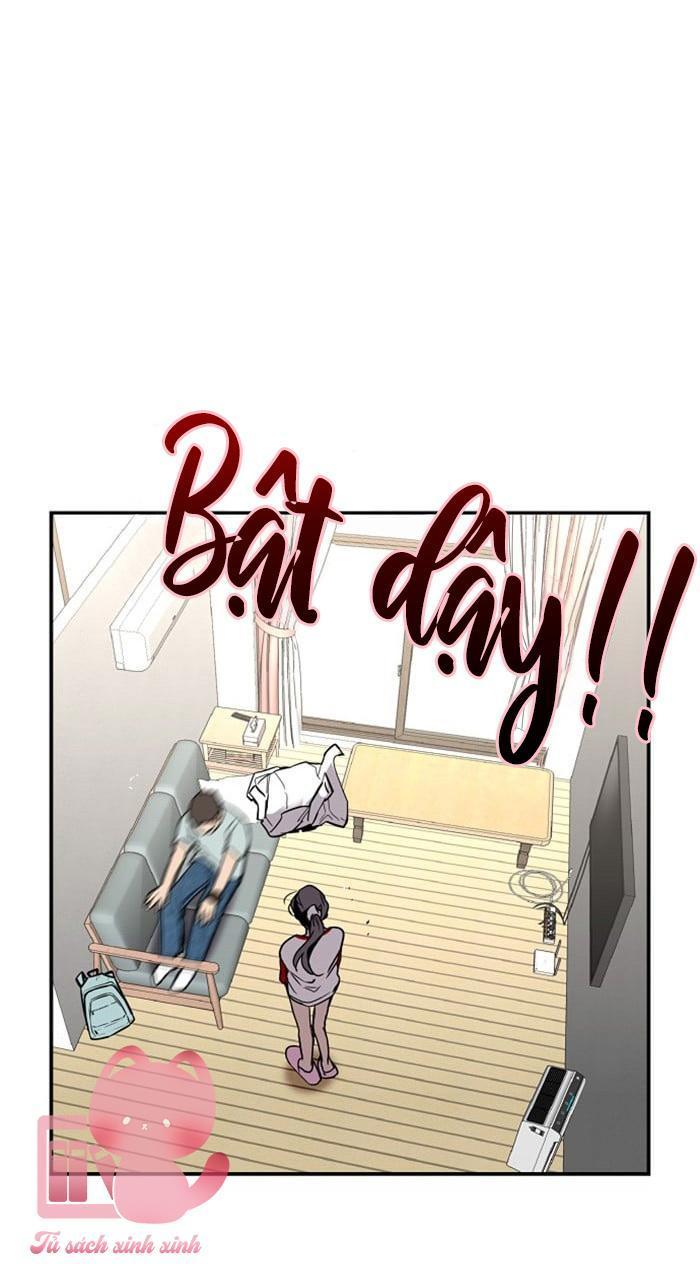 lee doona chapter 38 43