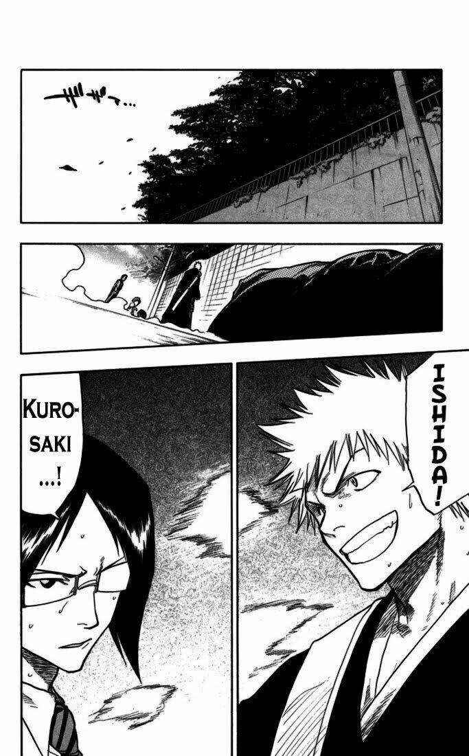 thần chết ichigo chapter 45 6