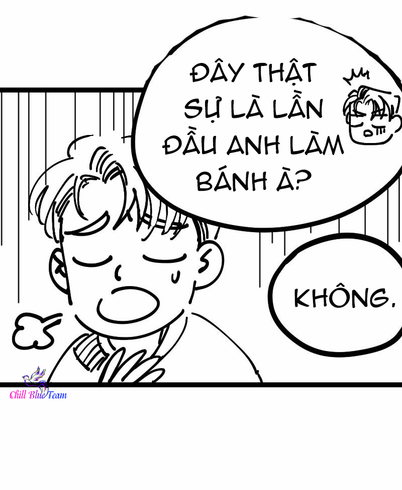 papa ai chapter 14 5