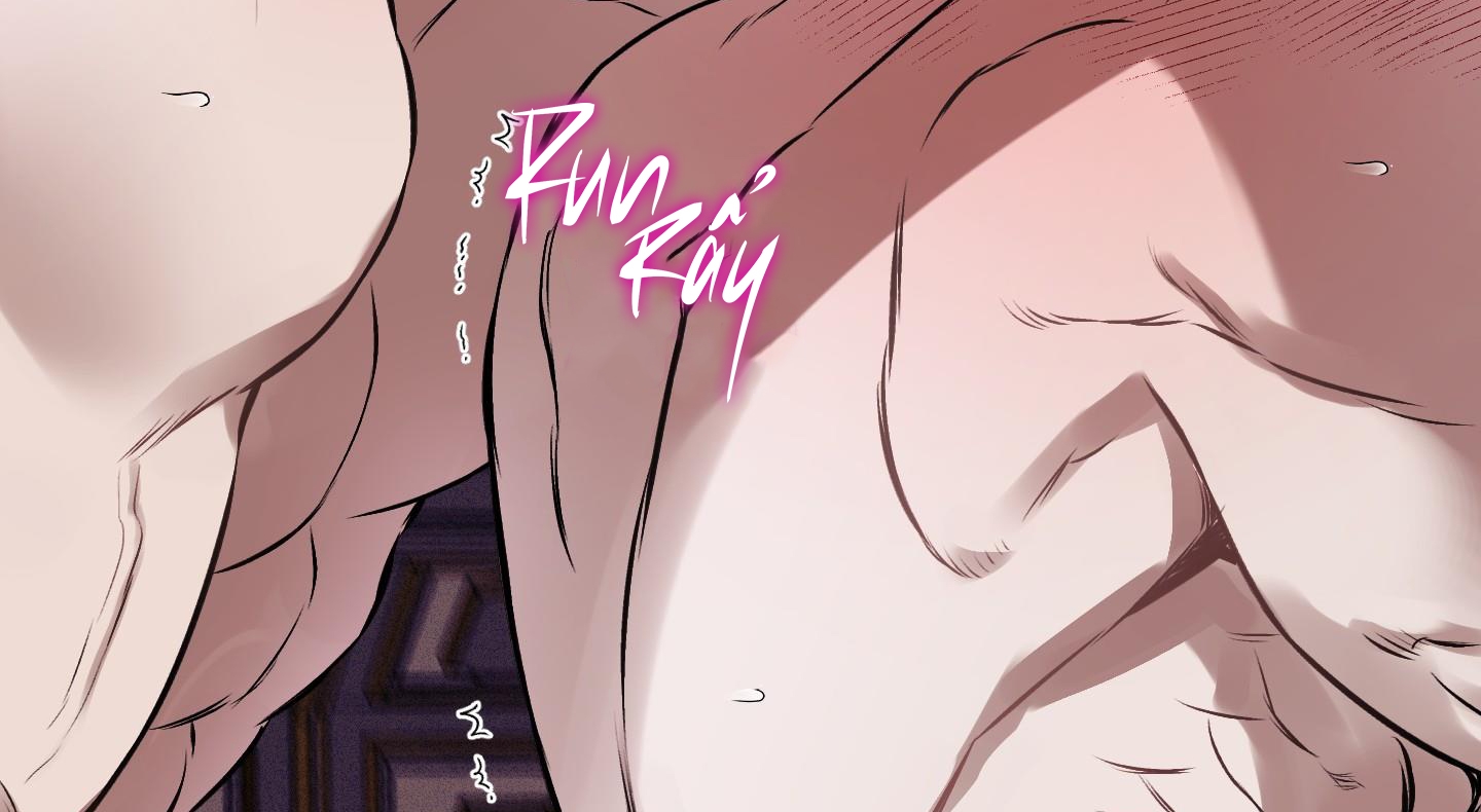 định rõ mối quan hệ chapter 26 23