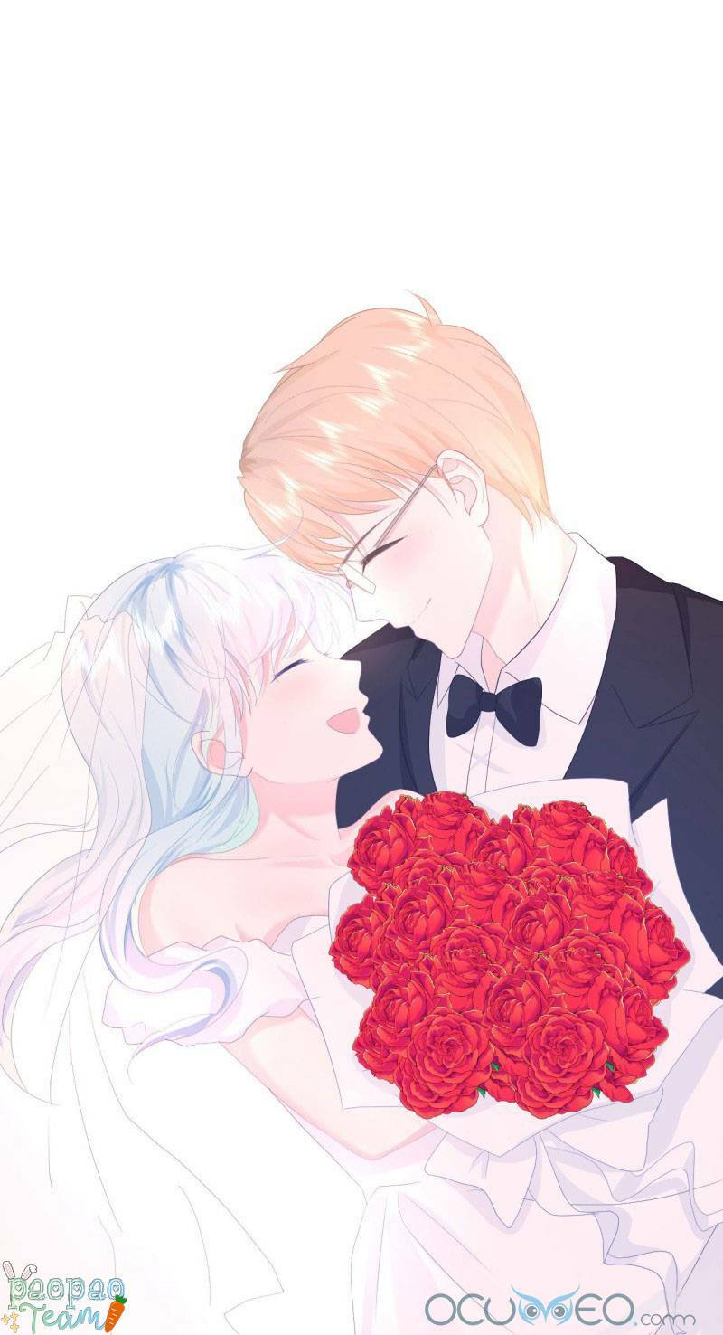 tôi và lịch sử yêu đương của tôi chapter 13 30