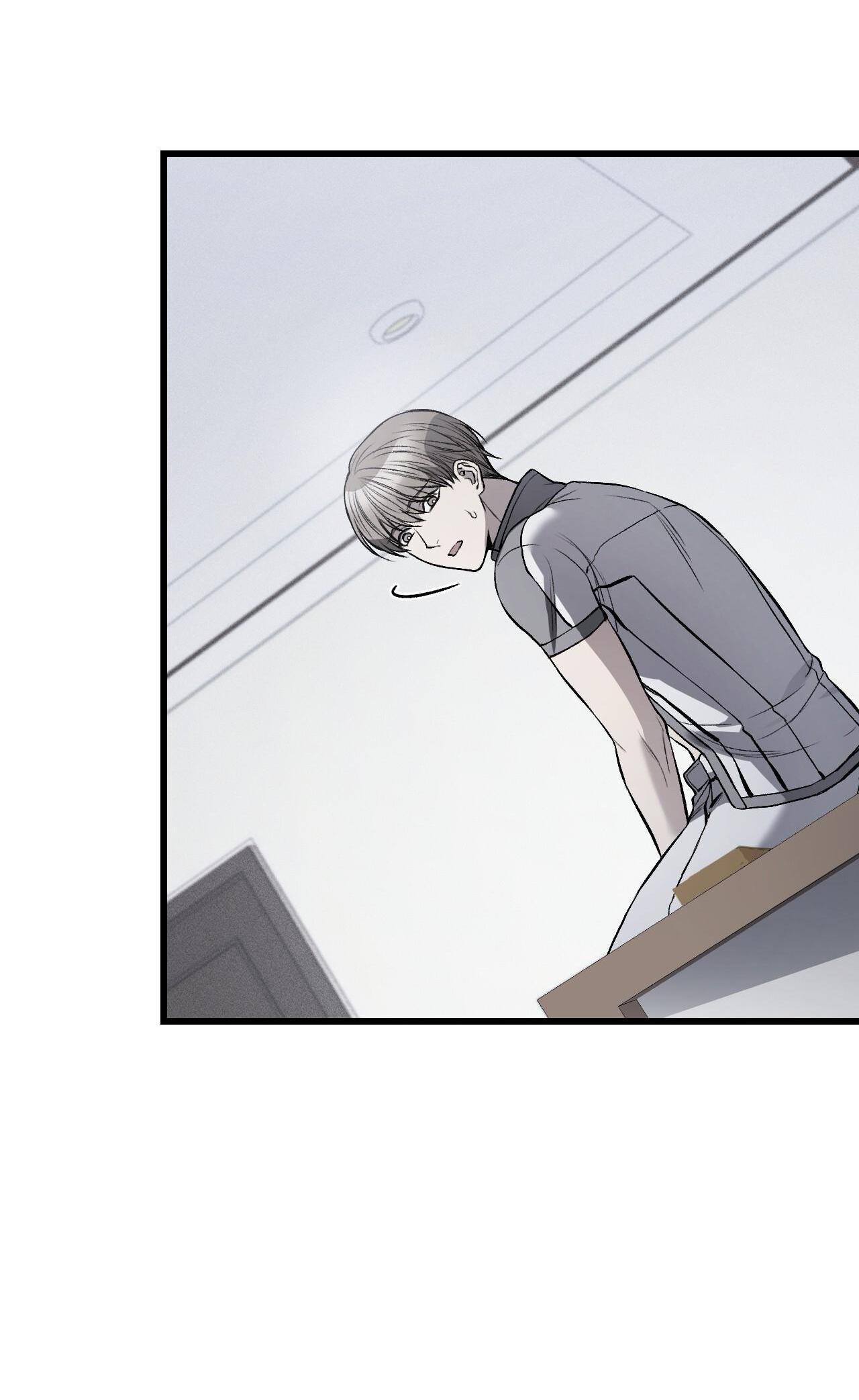 xx đê tiện chapter 4 27