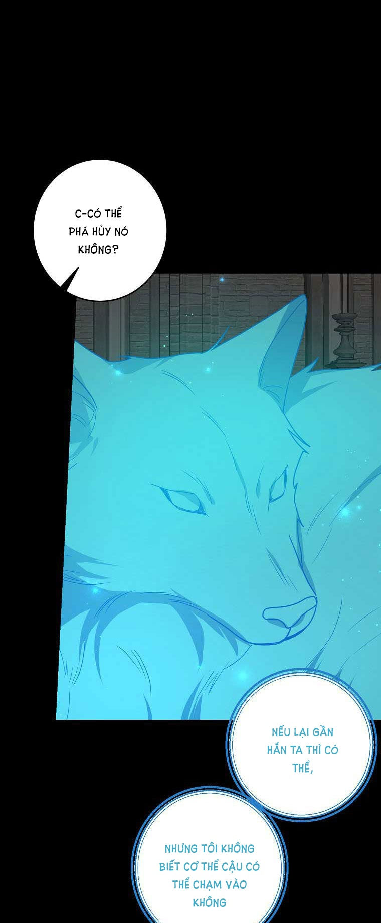 tôi là tiểu thư của gia đình này chapter 141 60