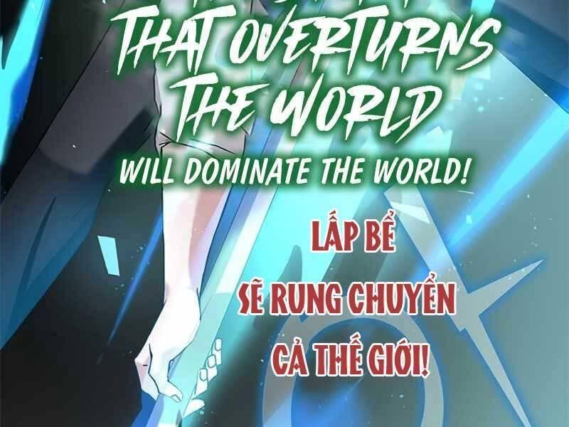 học viện tối thượng chapter 11.5 110