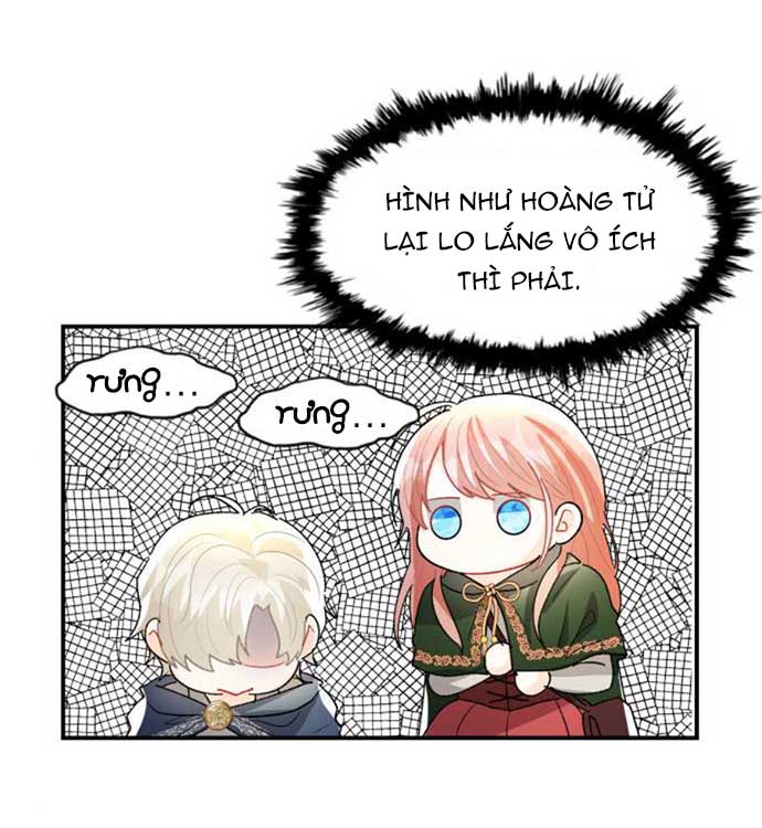 prince maker chapter 16 57