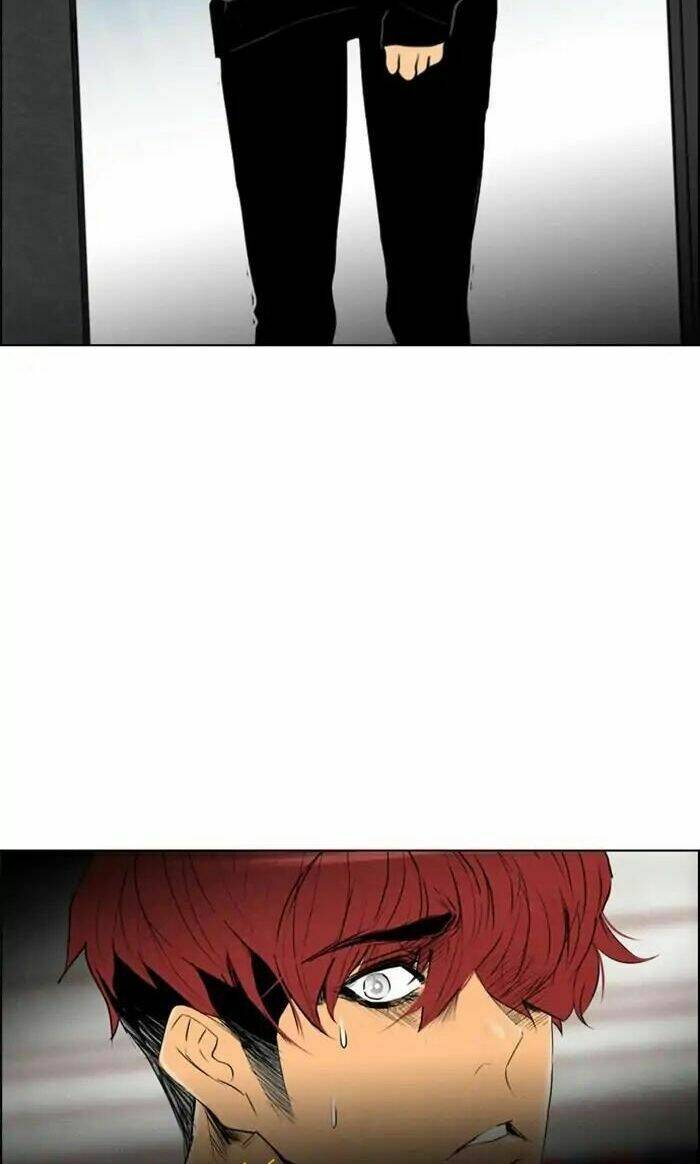 kẻ hồi sinh chapter 66 49