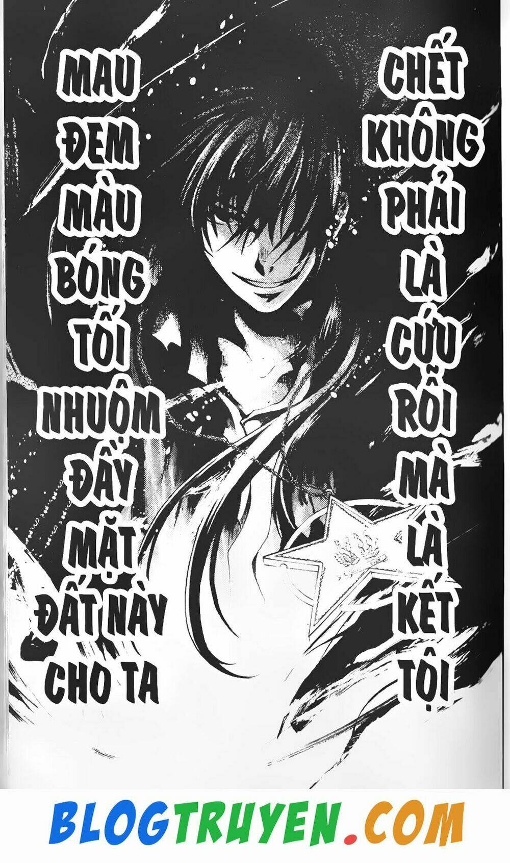 thần thoại minh vương chapter 88 12