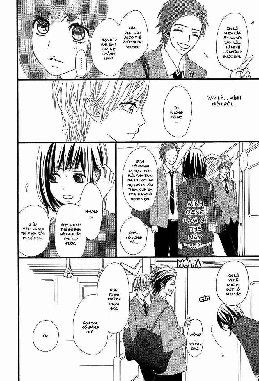 rere hello chapter 2 13
