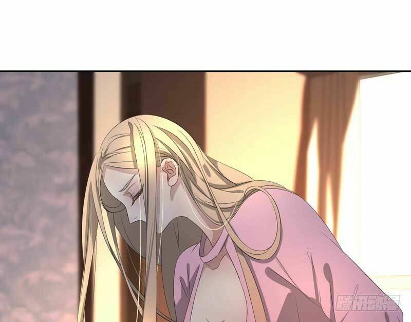 chỉ nhiễm thành hôn: đại thúc sủng vợ vô độ chapter 22 20