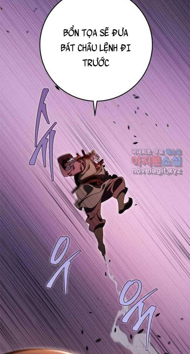 cửu thiên kiếm pháp chapter 39 34