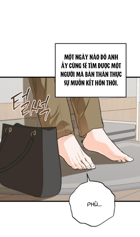 Nóng Lòng Muốn Giày Vò Em chapter 72.1 14