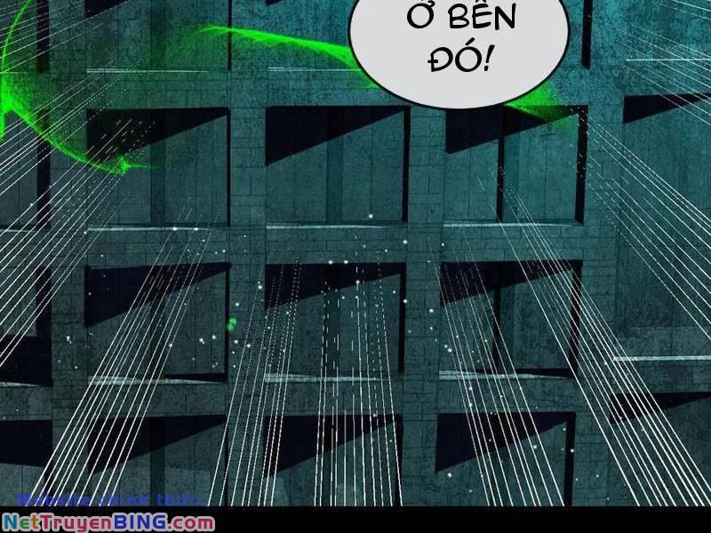 nhìn thấy thanh máu, ta xử tội thần linh chapter 166 17