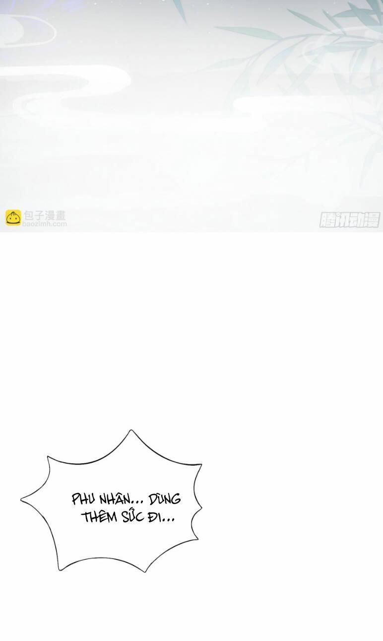 bổn vương muốn nàng chapter 186 20