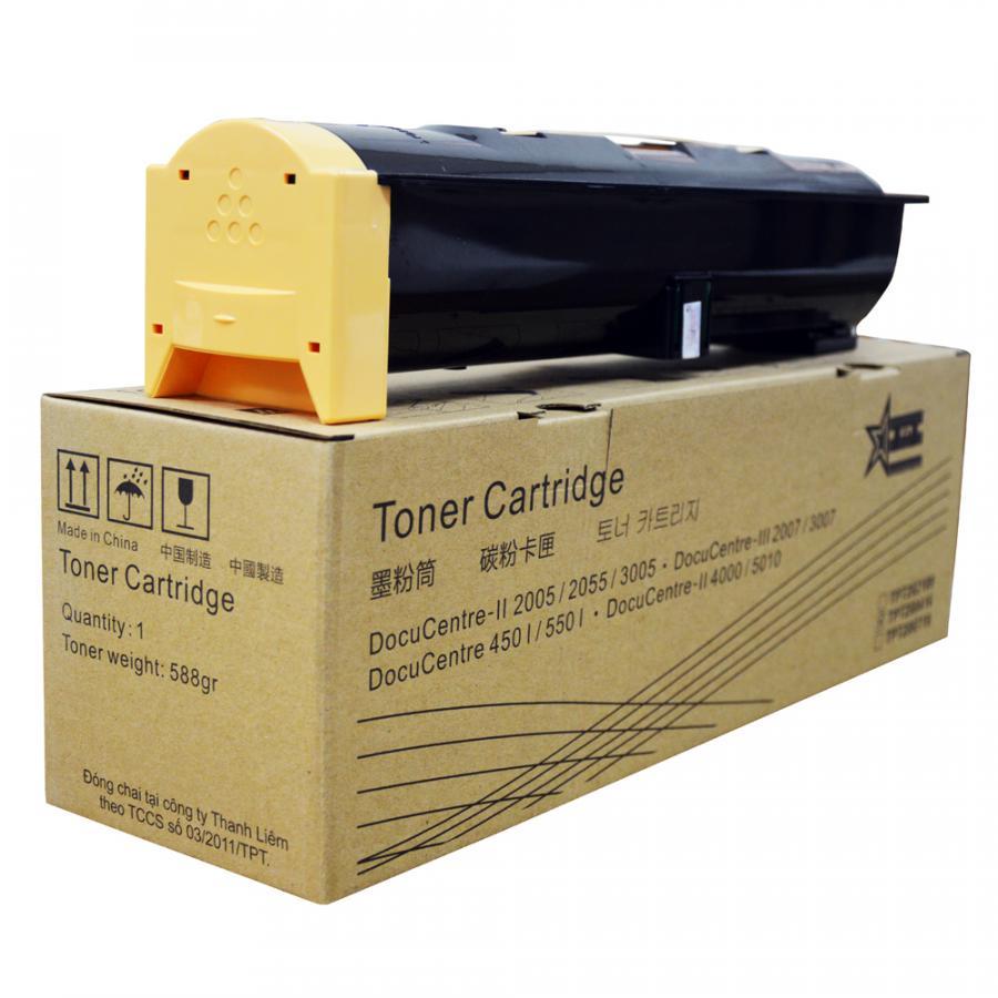 Hộp mực Thuận Phong DC286 dùng cho máy photocopy Xerox DC 236/ 286/ 2005/ 2007/ 3005/ 3007 - Hàng Chính Hãng
