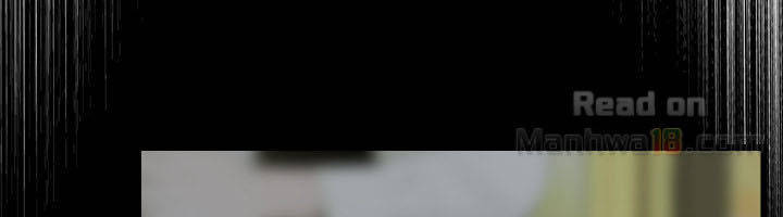 take a peek chapter 52 59