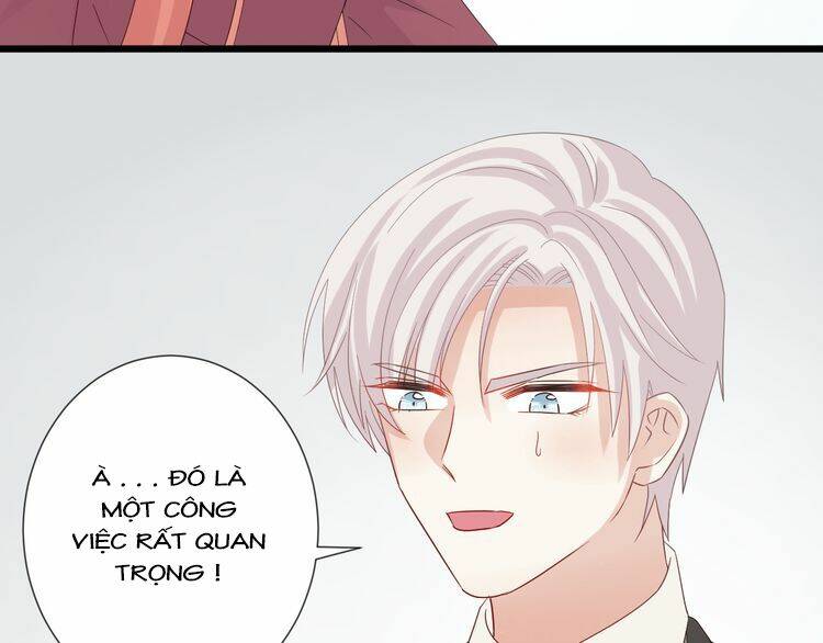 nữ hoàng giá đáo chapter 32 5