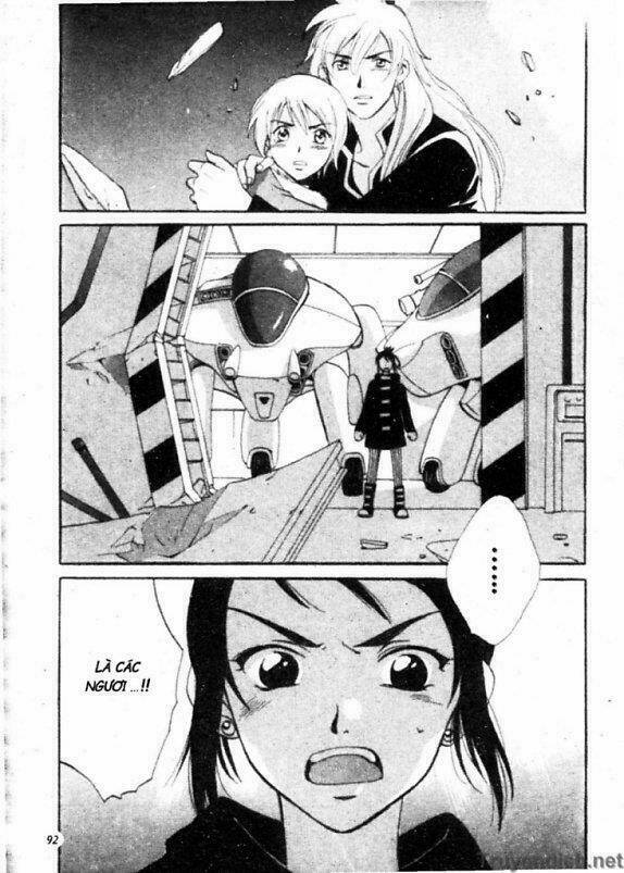 meteor methuselah chapter 16 31