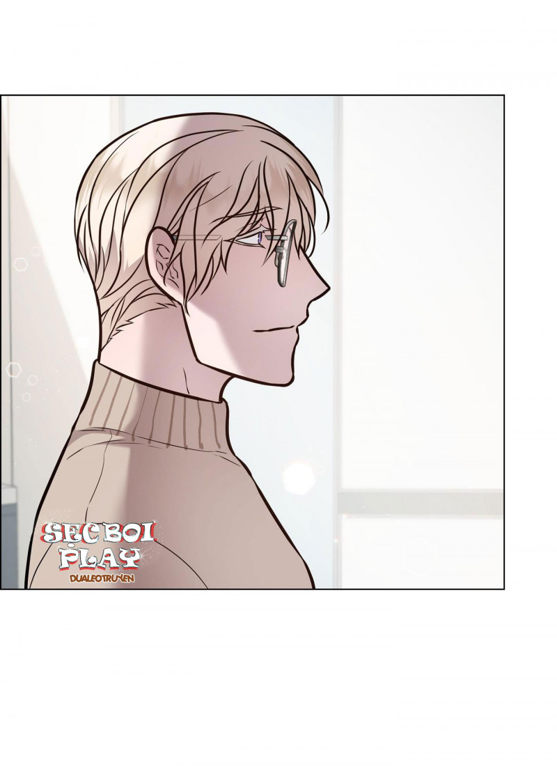 thực vật trị liệu chapter 5 28