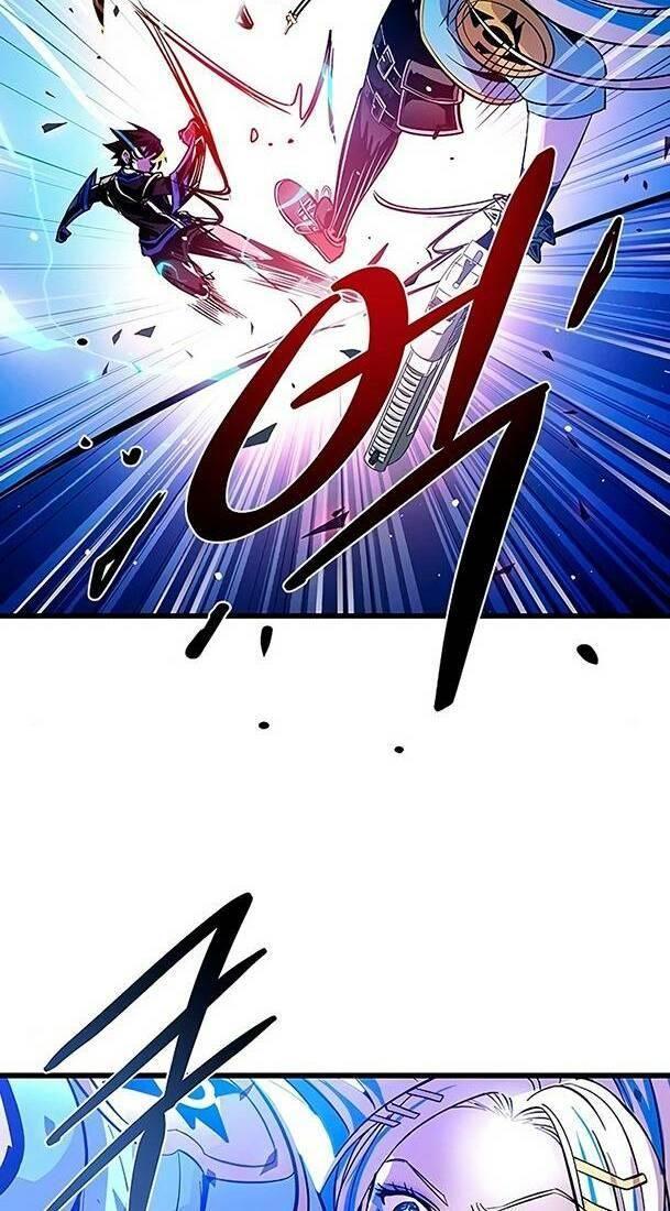 chuyển sinh thành ác nhân chapter 91 56