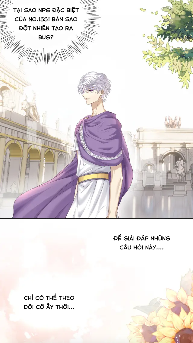 nàng và bảy người tình chapter 5 36