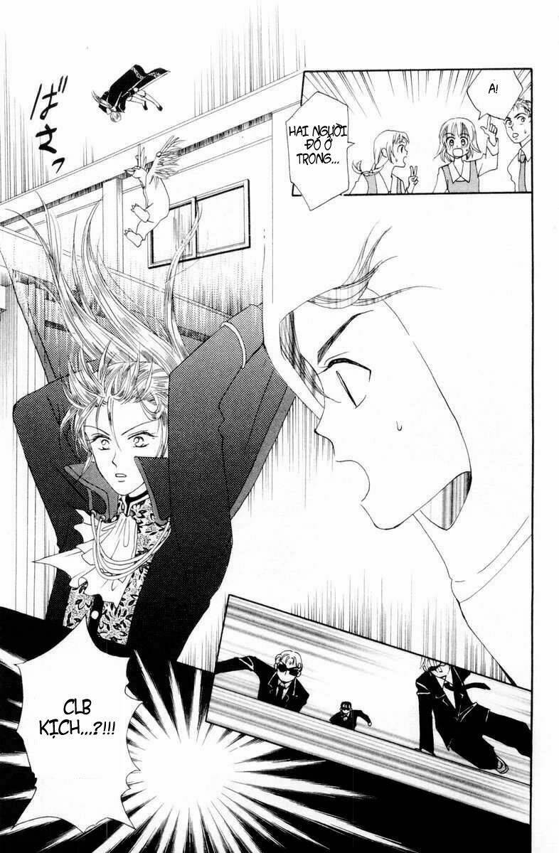 w-julie chapter 9 16