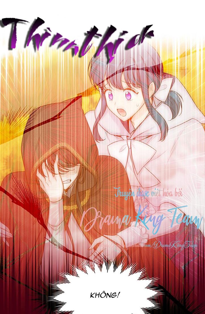 nữ công tước với tâm hồn trống rỗng chapter 89 61