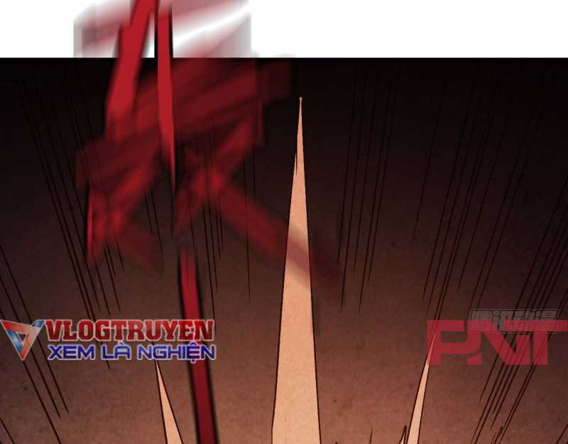 mình ta tu tiên chapter 1 160