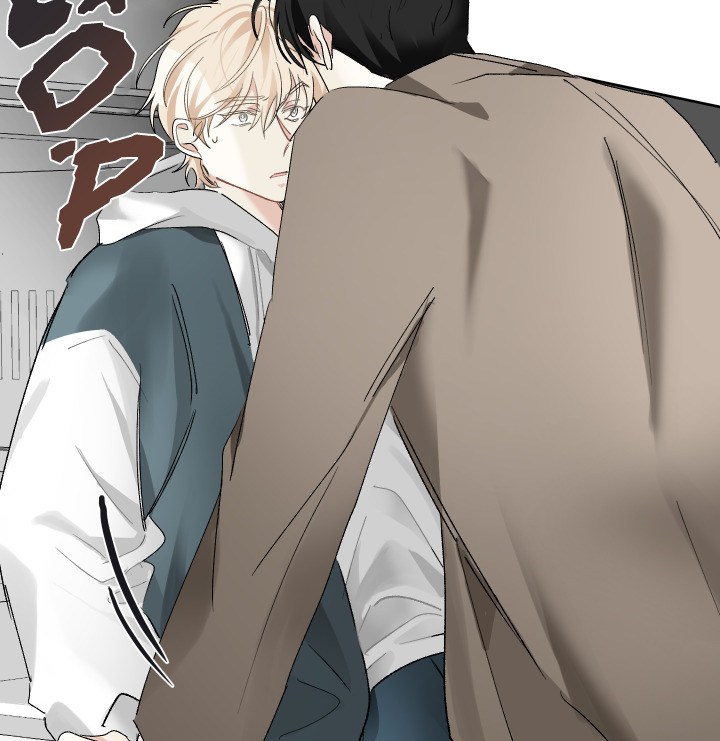 thế giới khi không còn em chapter 3 98