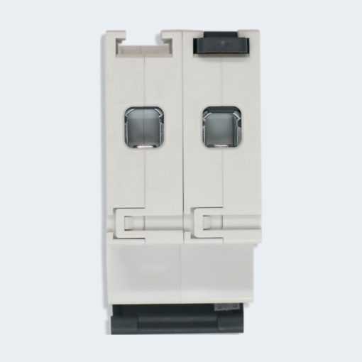 CB chống giật 2P 20A 30mA