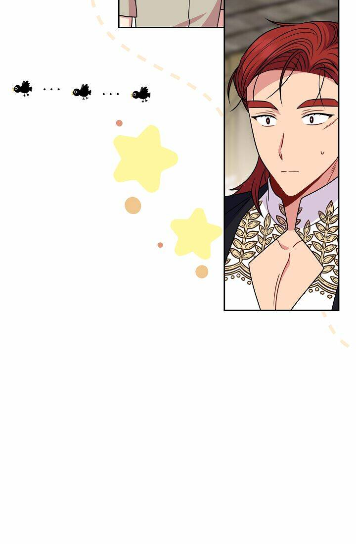 tôi đã nuôi dưỡng bạn thời thơ ấu thành bạo chúa chapter 70.2 2