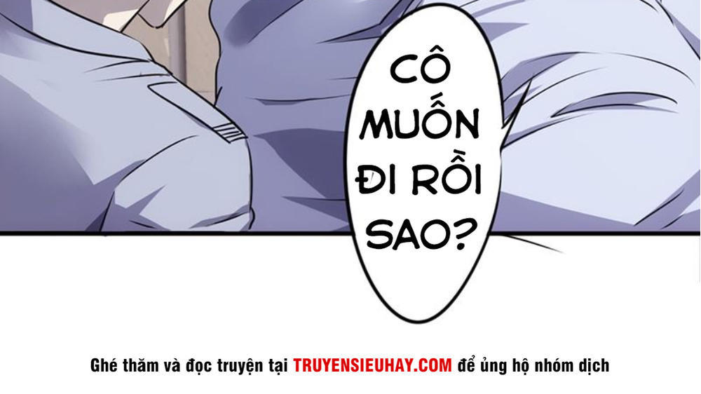 tối cường nông dân hệ thống chapter 44 10