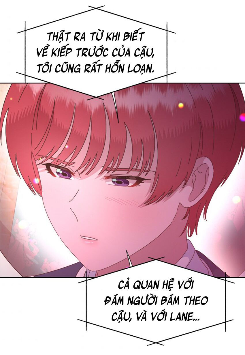 con gái bảo bối của ma vương chapter 127 67