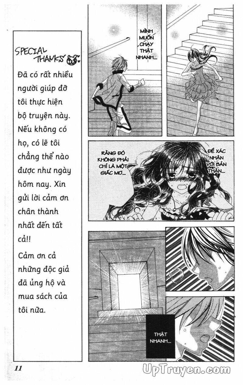 i love you suzuki chapter 14 13