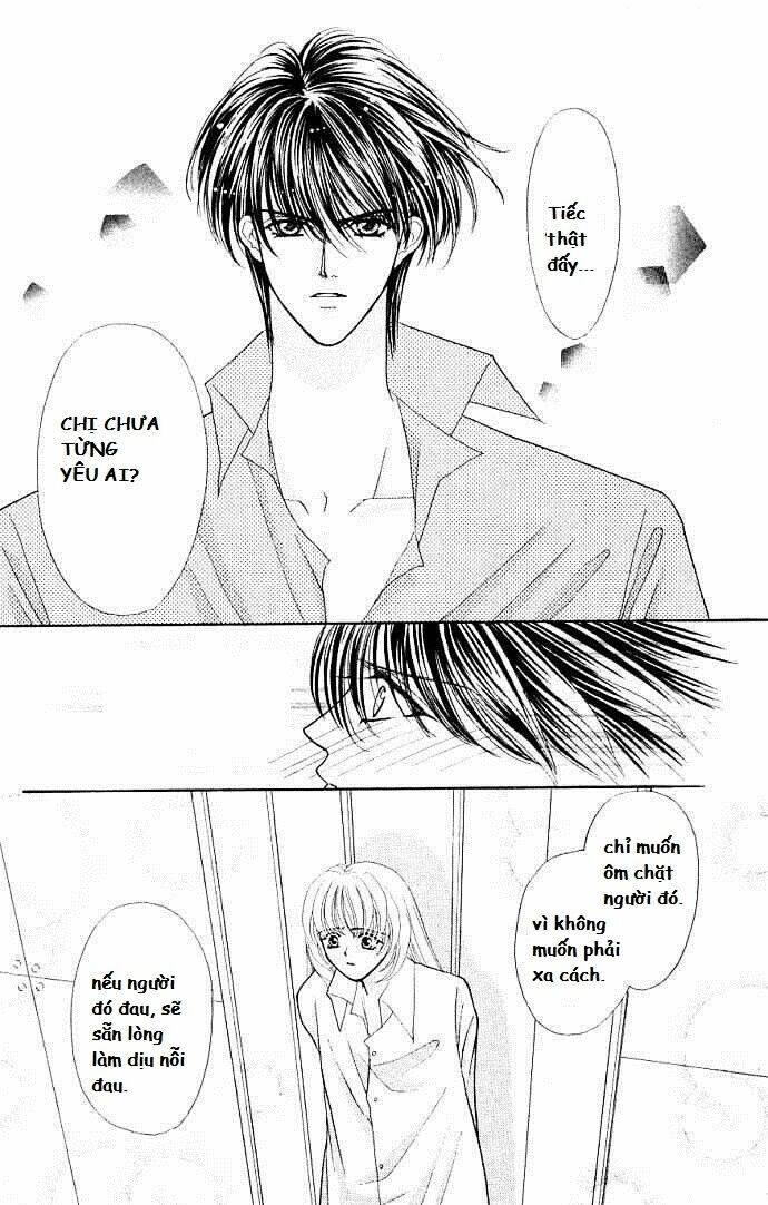 kaikan phrase chapter 27 8