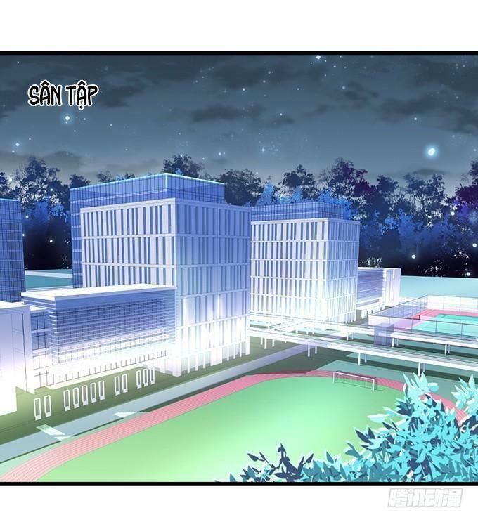 hồ tiên hung bạo chapter 99 47