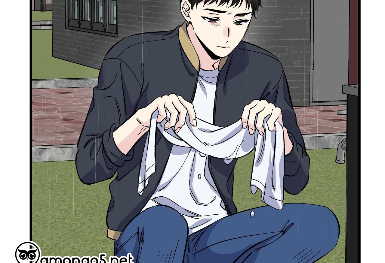 vị ngọt đôi môi chapter 40 136