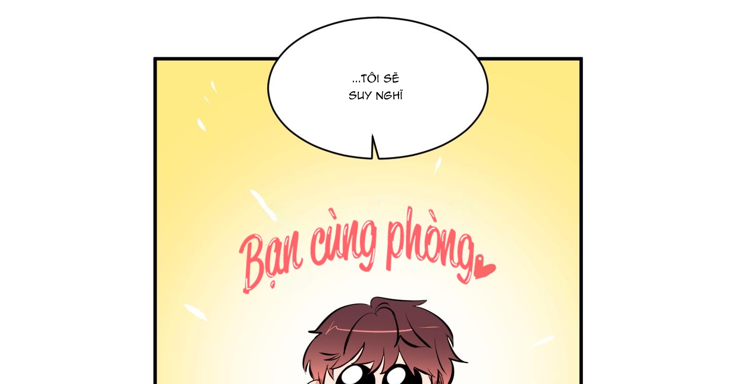 chốn riêng tư chapter 22 155