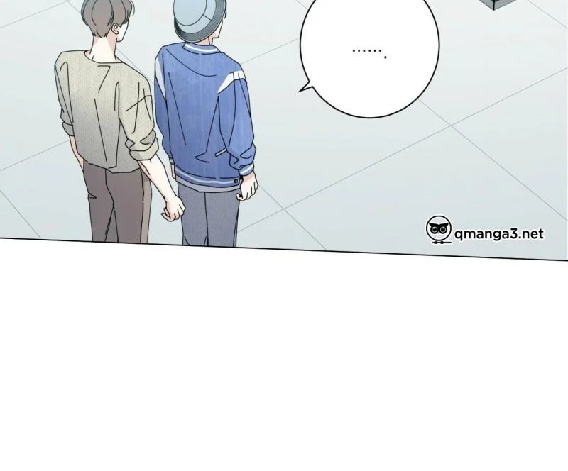 home five chapter 38 13