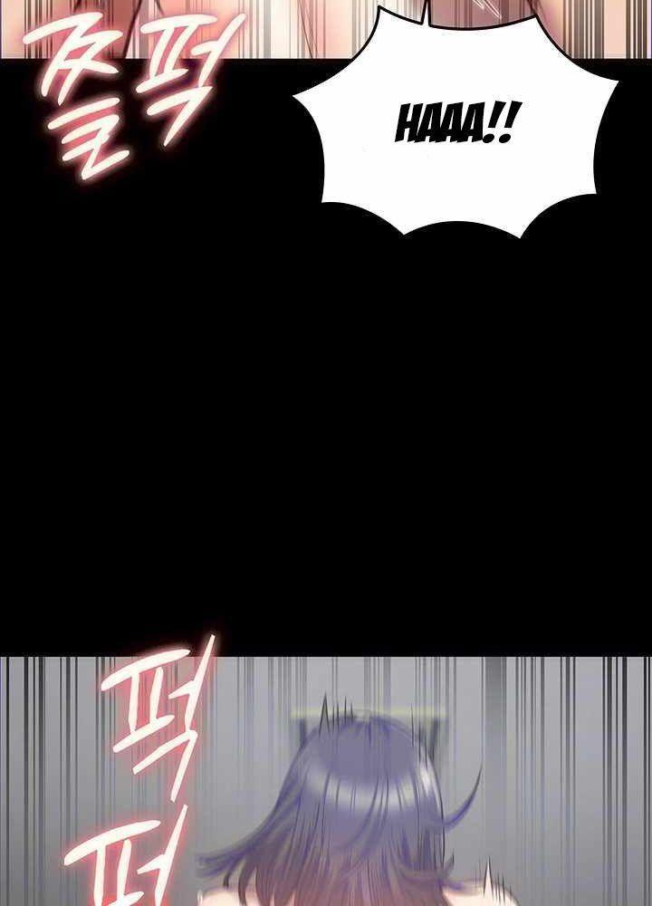 18+ giam cầm chapter 13.1 28