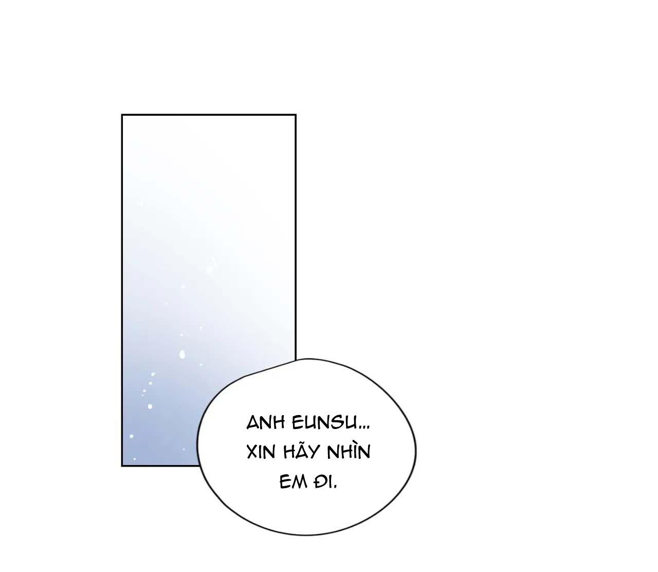 bước vào rắc rối chapter 1 1