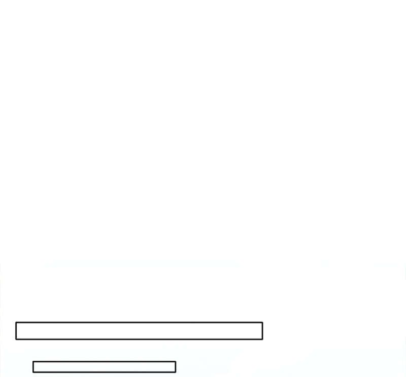 solo đi vương gia chapter 75 6