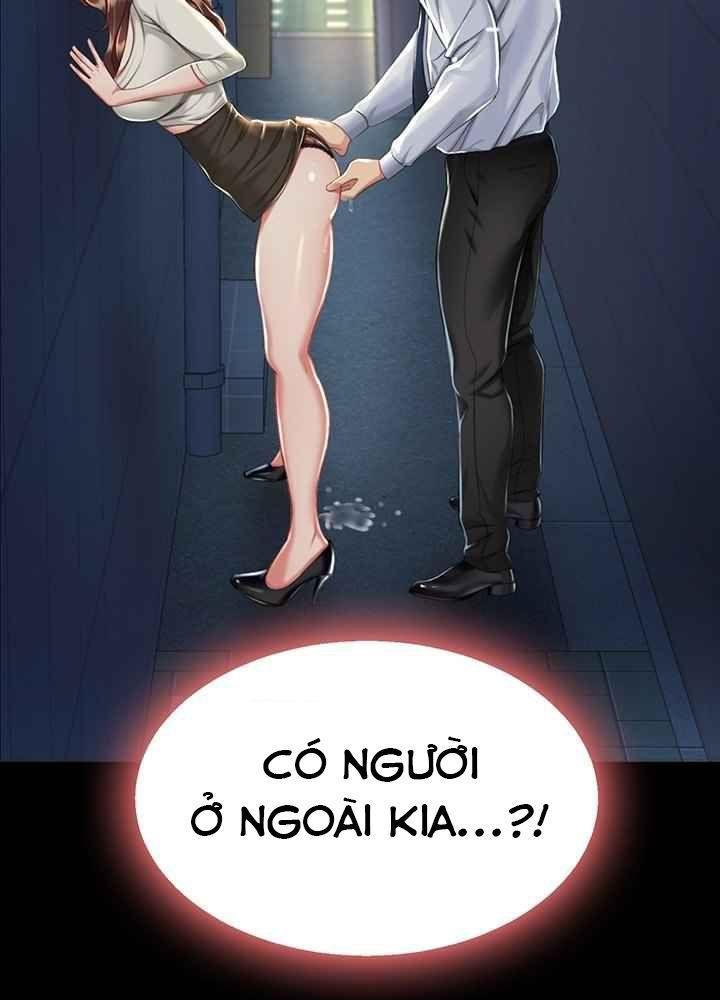 trước tiên, tôi sẽ chén mẹ của cô chapter 8.2 19